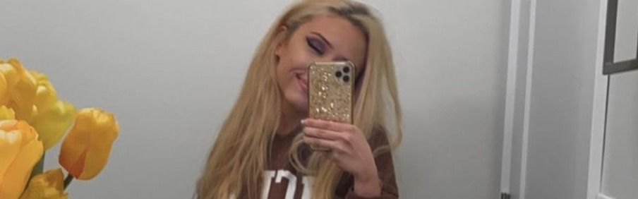 gwynbtww OnlyFans profile picture