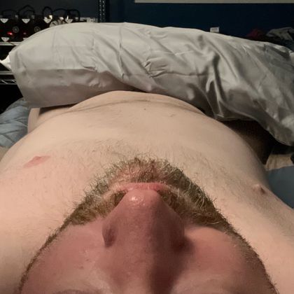 averagesizedjosh OnlyFans picture