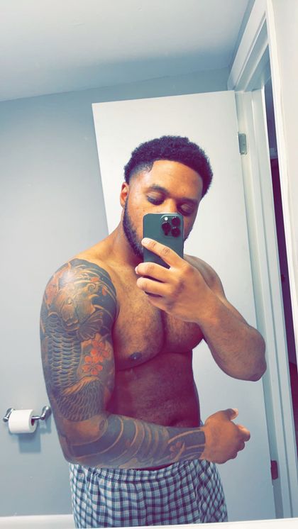 siilkyjay OnlyFans picture