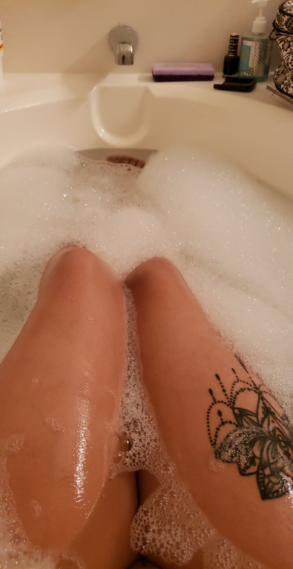 nastynessa85 OnlyFans profile picture