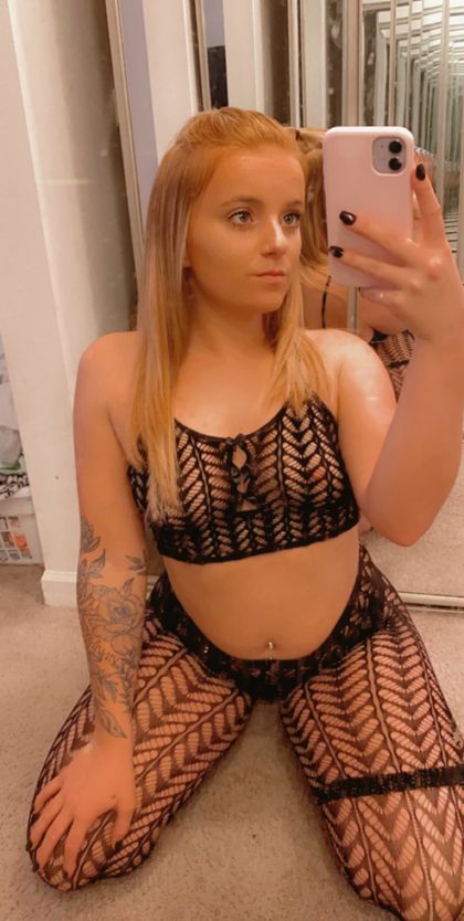 xobeella OnlyFans picture