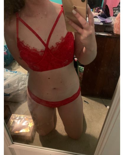 faithyangel OnlyFans picture