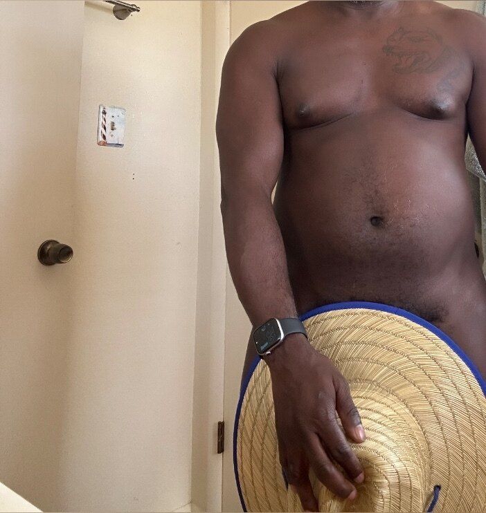 edthahitman2 OnlyFans profile picture