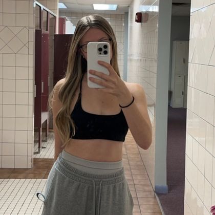 harlowbanks OnlyFans picture