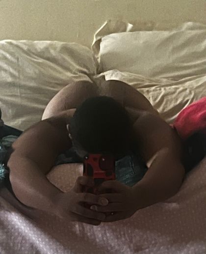 valanskiii OnlyFans picture