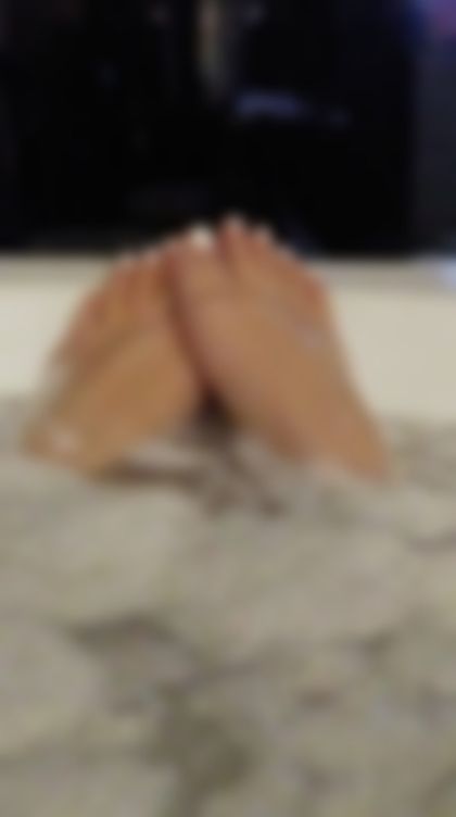 footsie_bunnyy OnlyFans picture