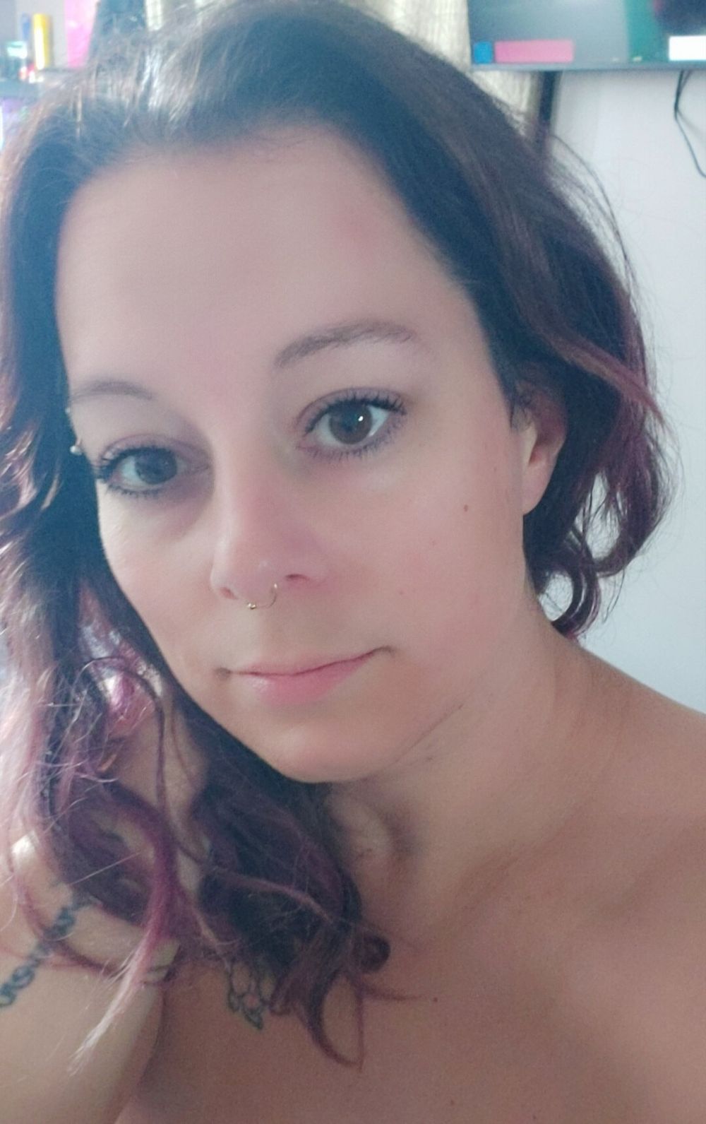 crissyxo87 OnlyFans profile picture