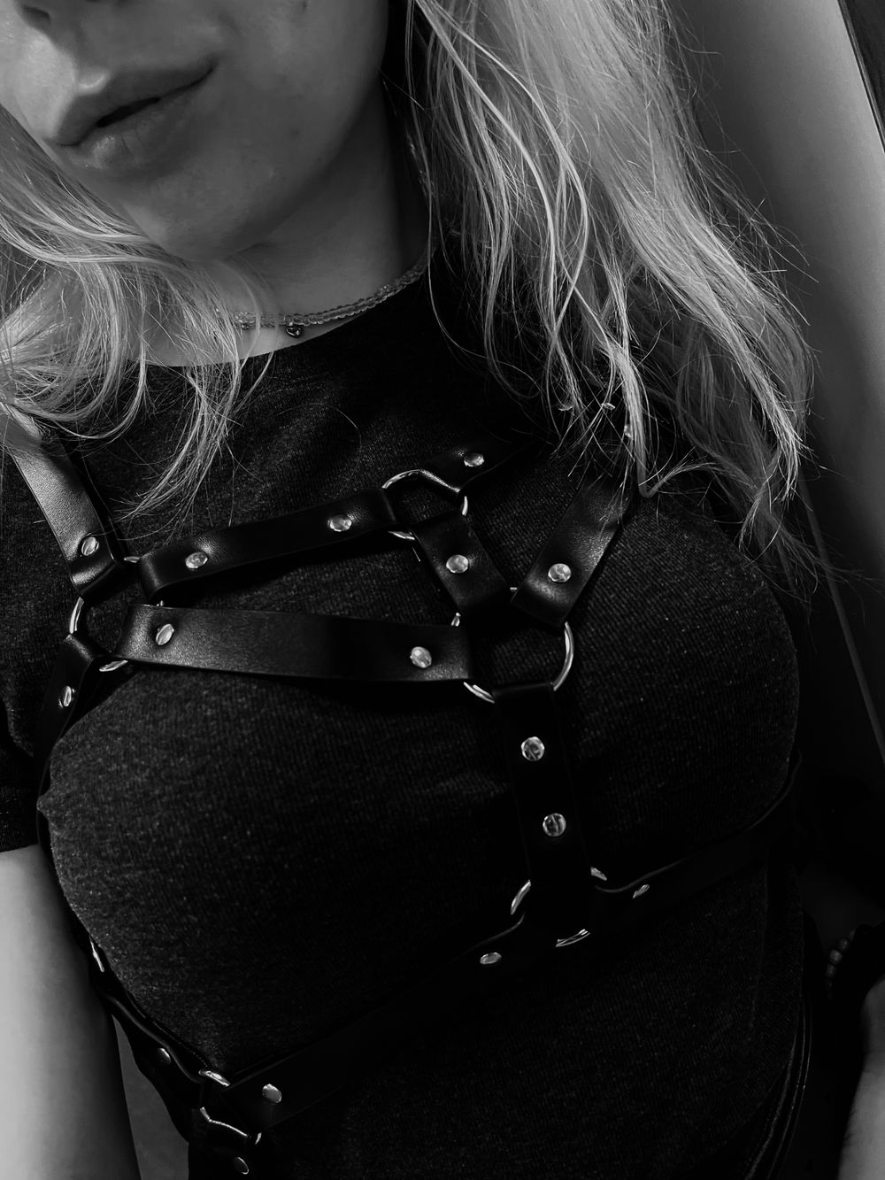 crimson_lisbeth OnlyFans profile picture
