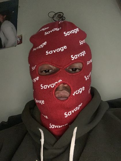 uglyjimmy OnlyFans picture