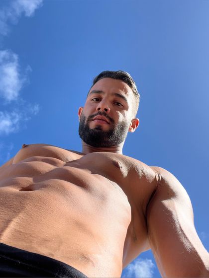 ferreiraneto0 OnlyFans picture
