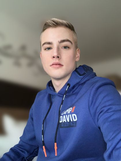 bihungsoxs OnlyFans picture