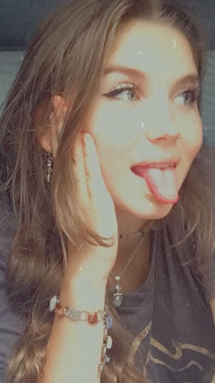 mini_moomilk OnlyFans picture