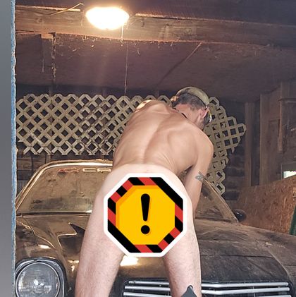 allan_arod03 OnlyFans picture