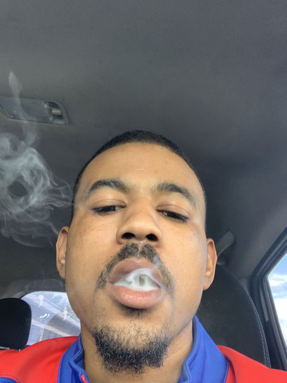 lifeofjay3 OnlyFans profile picture