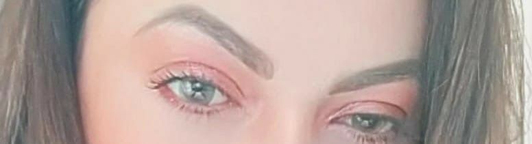 u230637037 OnlyFans profile picture
