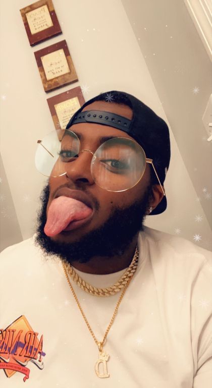 souldevourer OnlyFans picture