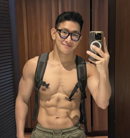 nainoinew OnlyFans picture
