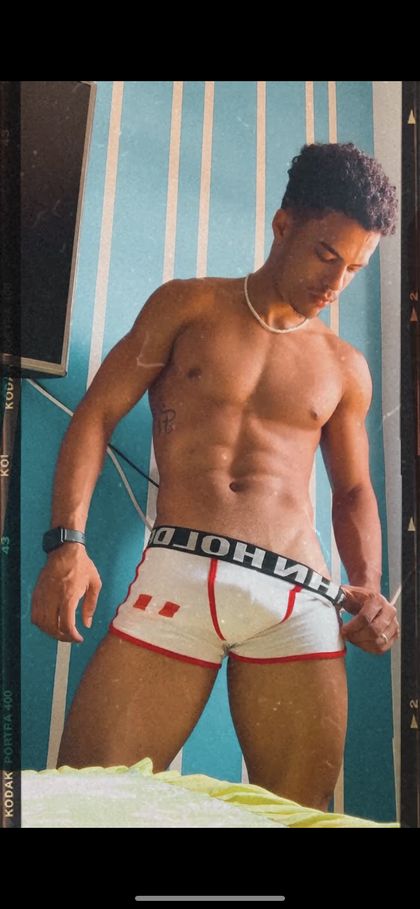 nvinhoo OnlyFans picture