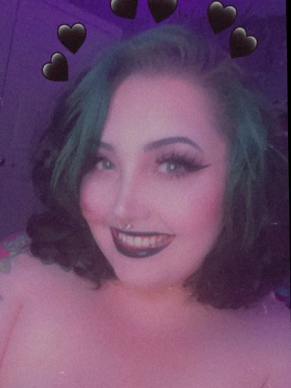 peachyy_isbxx OnlyFans picture