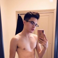 funboi OnlyFans picture