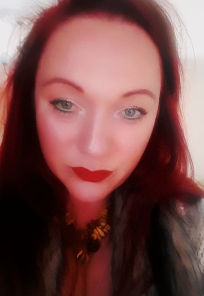 u224491447 OnlyFans picture