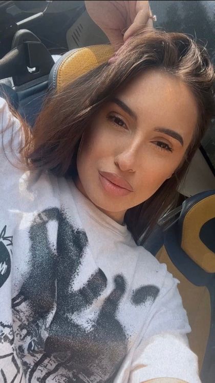 jessicasindy_free OnlyFans picture