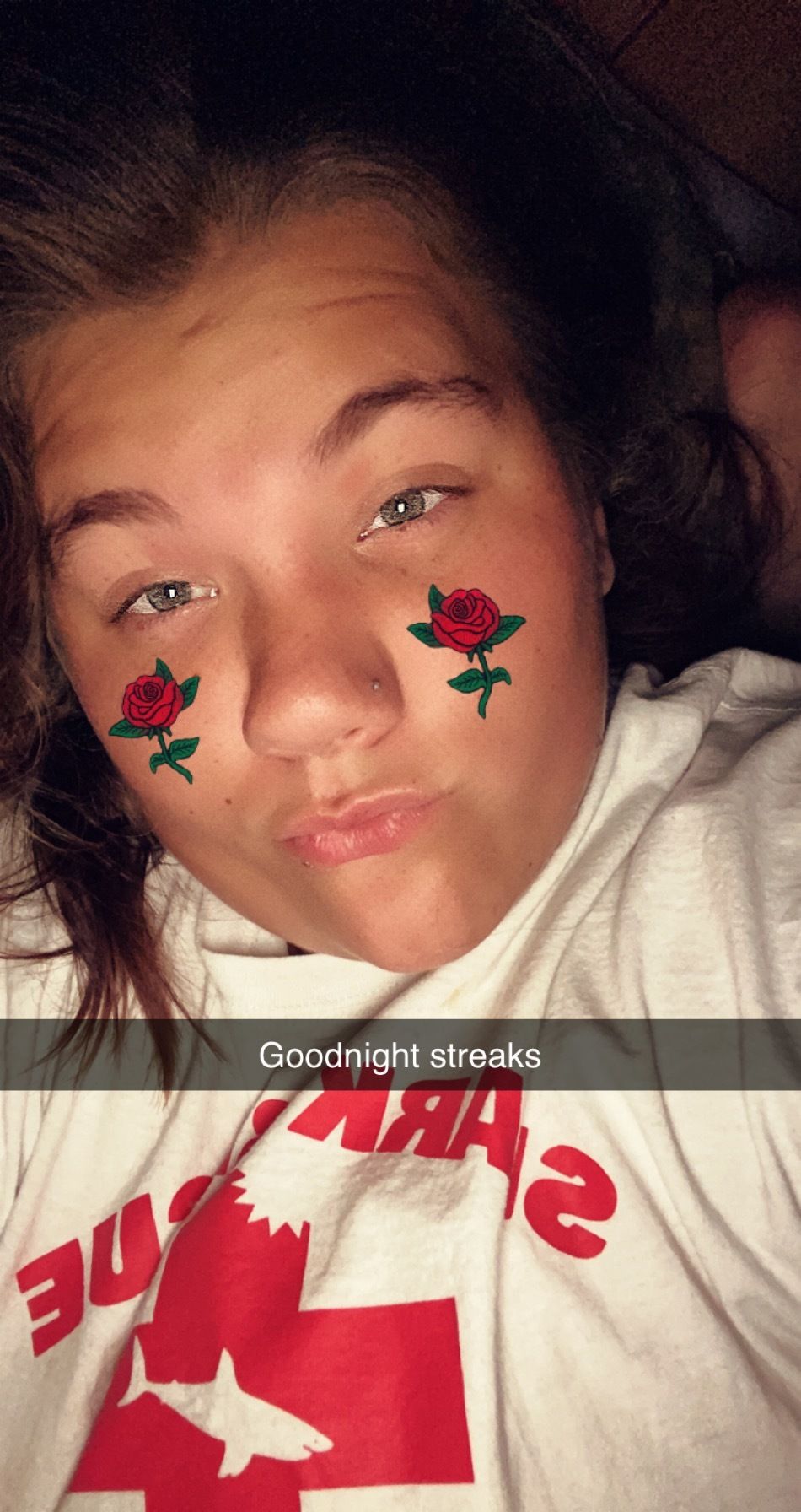 kate2124 OnlyFans profile picture