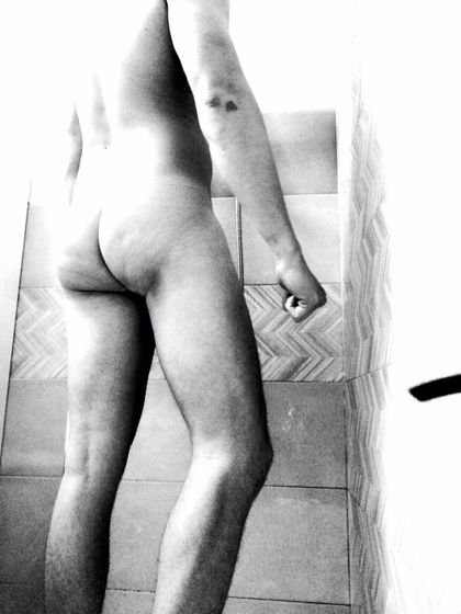 thegentleman94 OnlyFans picture