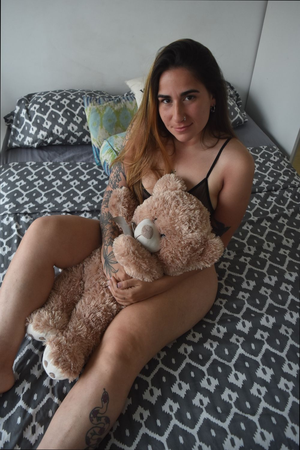 bbshetti OnlyFans profile picture