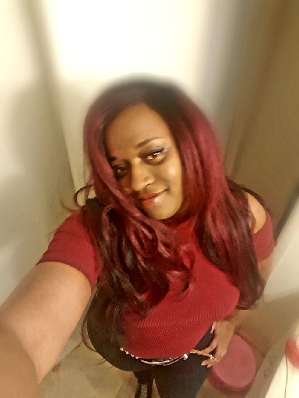 savageeeeeeeeee OnlyFans profile picture