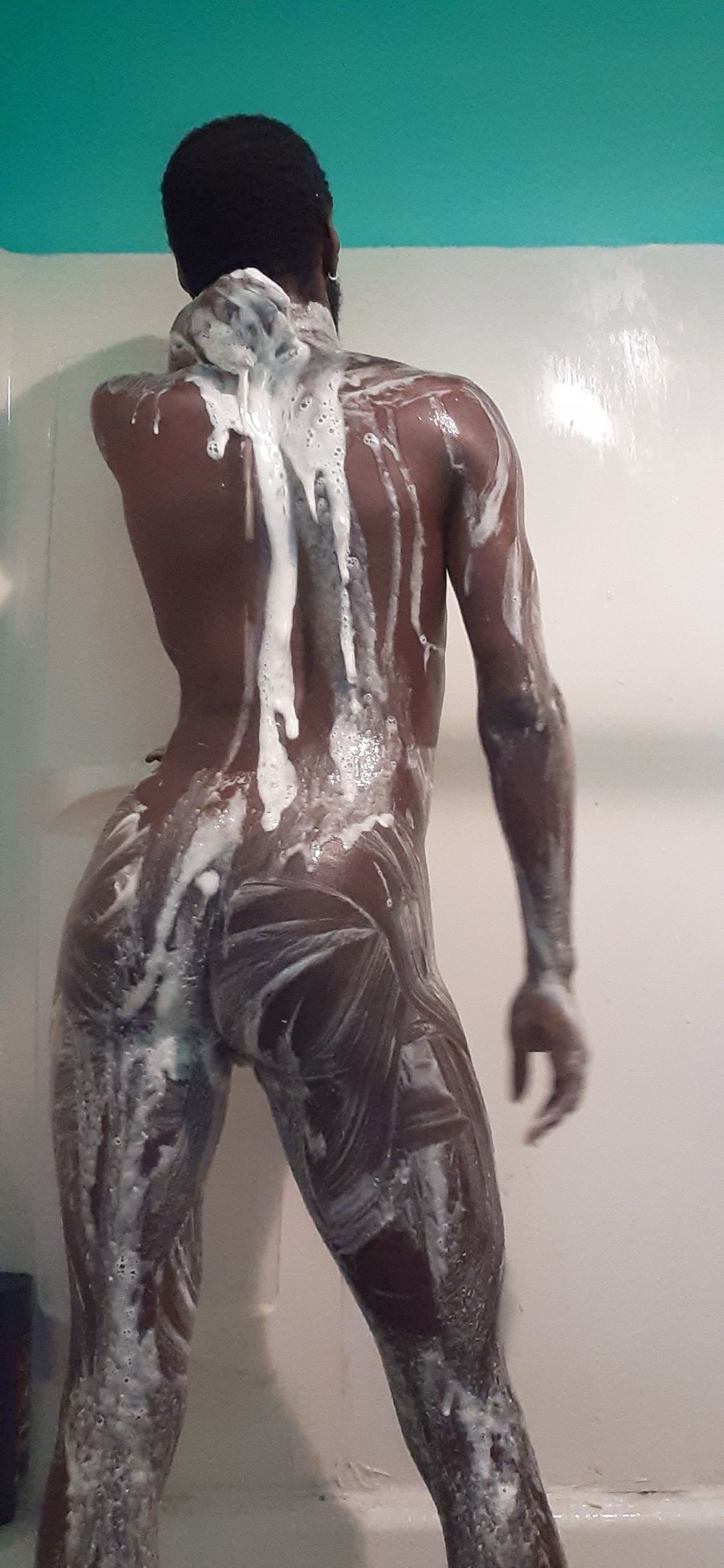 chocolateboiwonder OnlyFans profile picture