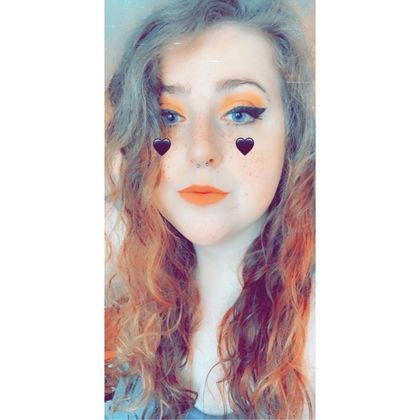 screaminmy_name OnlyFans picture