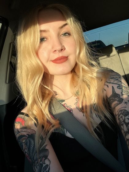 bunnycinnhoney OnlyFans picture