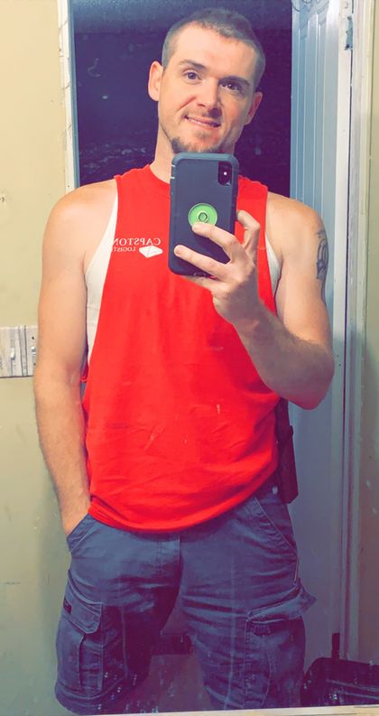 tbull23 OnlyFans picture