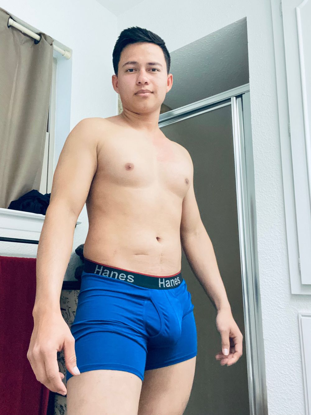 emilio503 OnlyFans profile picture