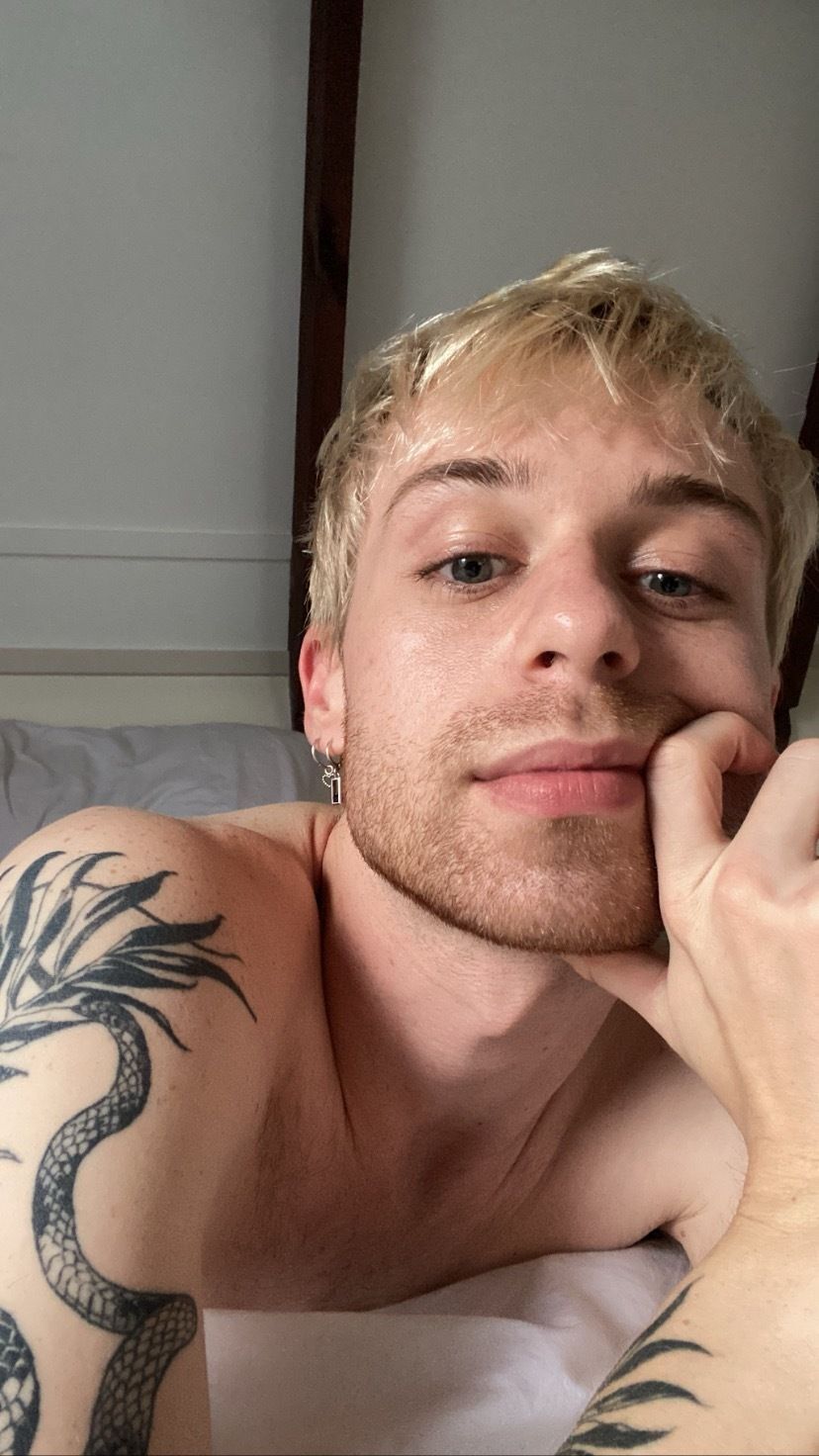 beaubilly OnlyFans profile picture