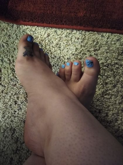 samanthataylor09 OnlyFans picture
