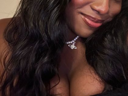 madammaraa OnlyFans picture