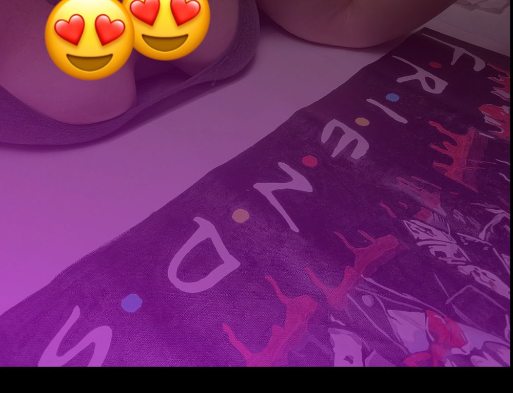 u398753157 OnlyFans profile picture