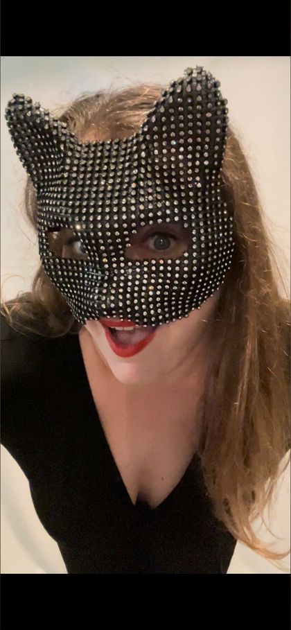 ladymem OnlyFans picture