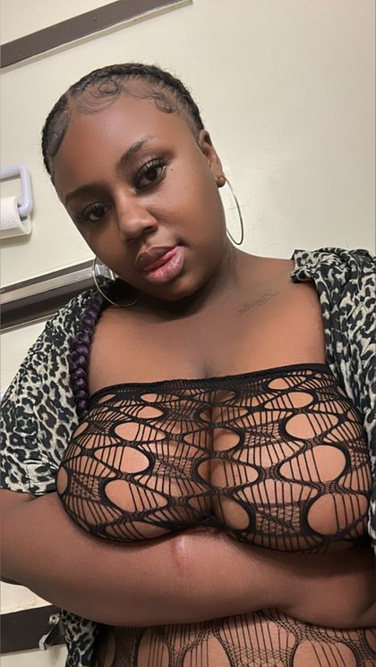 lababyphat OnlyFans picture