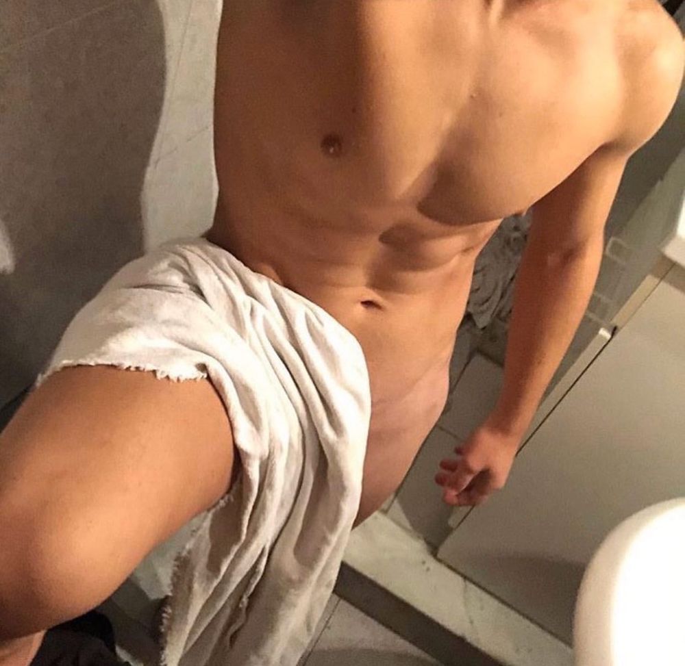 franz_rm OnlyFans profile picture