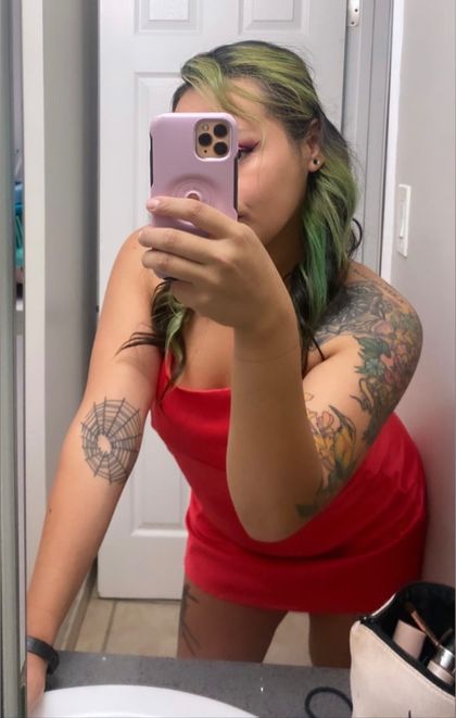 baysc0rpi0 OnlyFans picture
