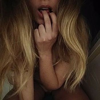ElegantSlut