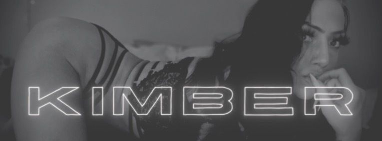 kimberwith_a_k OnlyFans profile picture