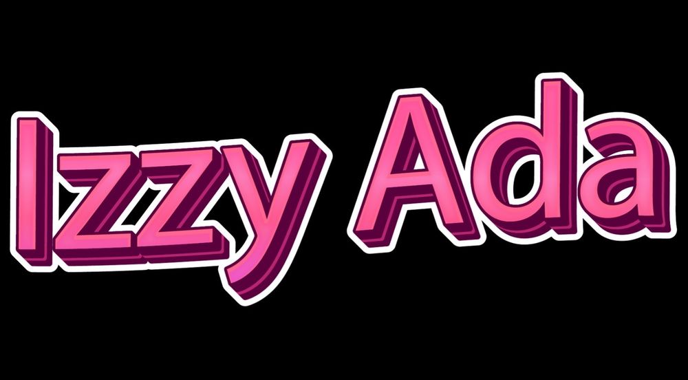 izzyada OnlyFans profile picture