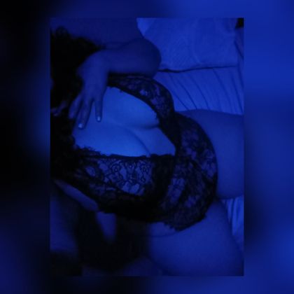 u161763214 OnlyFans picture