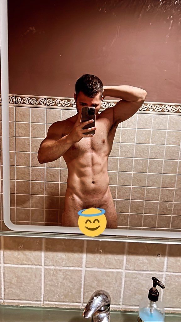 peerpyy9 OnlyFans profile picture