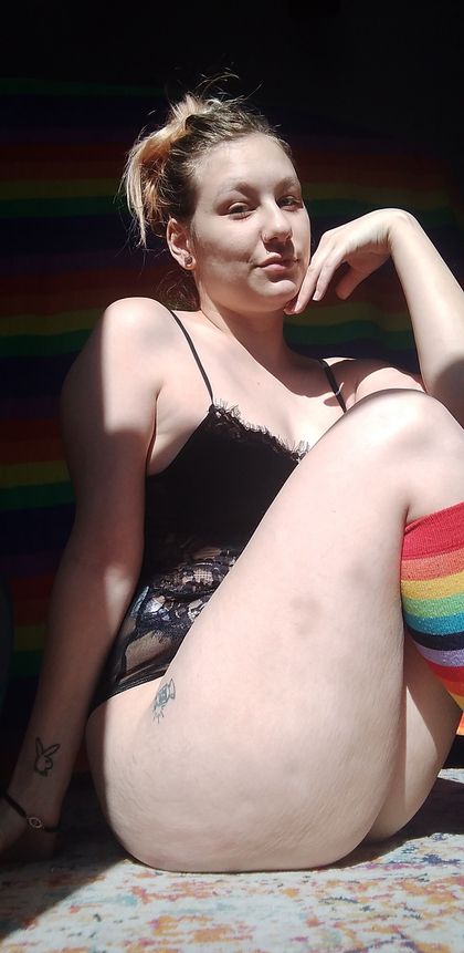 babybunny416 OnlyFans picture