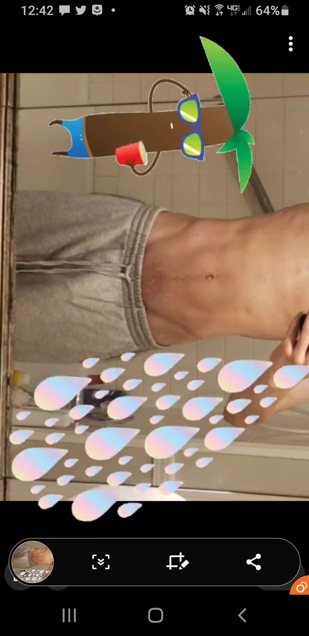 lionel7101 OnlyFans profile picture